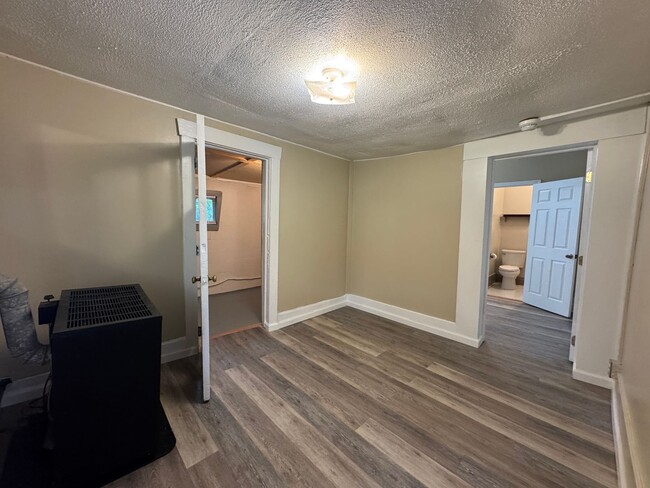 Photo - 420-422 Pennsylvania Ave Unit 420 1/2