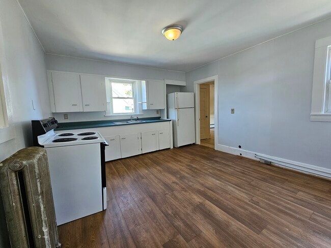 Photo - 17 Mousam St Unit 17B Mousam St.