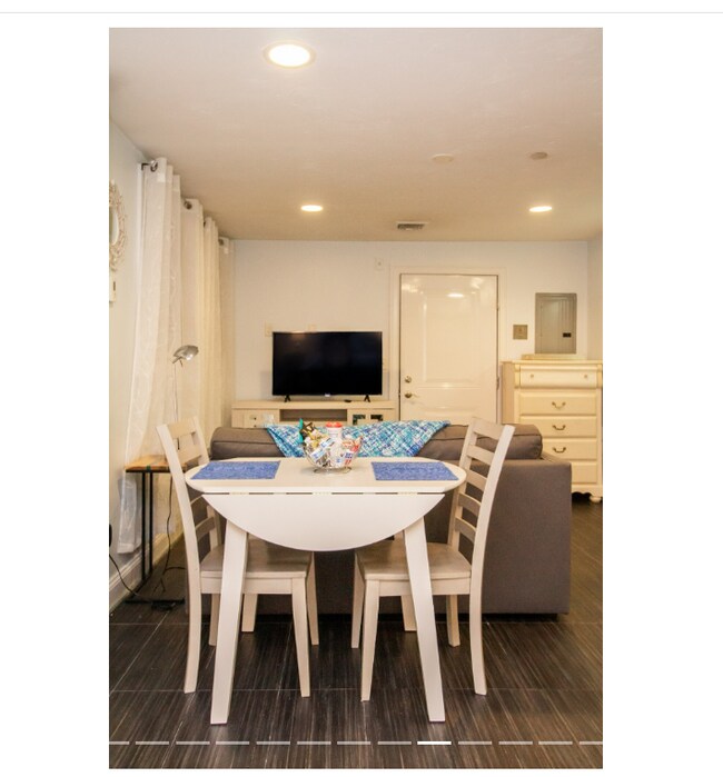 Photo - 20 Hancock St Unit 22-102