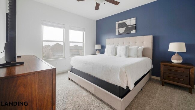 Photo - 2825 Main St Unidad 721