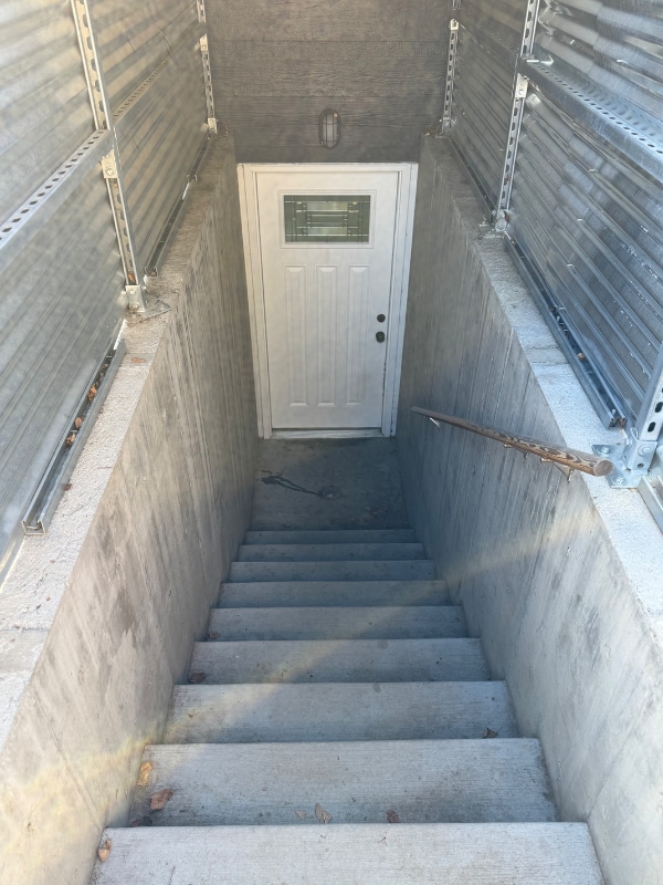 Photo - 11175 Dexter Dr