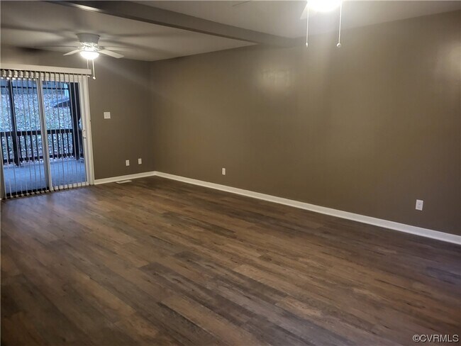 Photo - 13313 Master Stag Dr