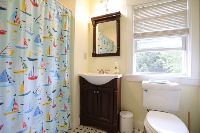 Photo - 10 Linkside Dr