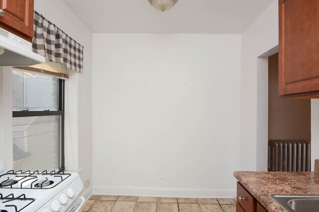 Photo - 2617 N Spaulding Ave Unit W3