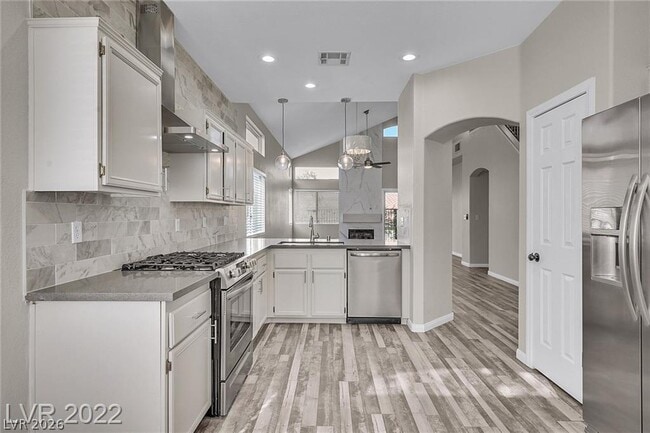 1795 Lily Pond Cir