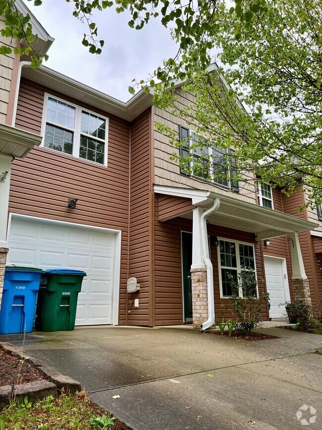 Houses for Rent in Arden NC 18 Houses