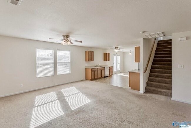 Photo - 105 Bayside Ln