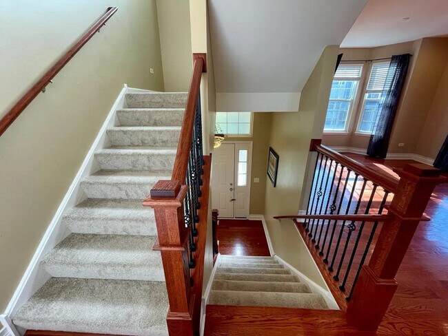 Photo - 2915 Henley Ln