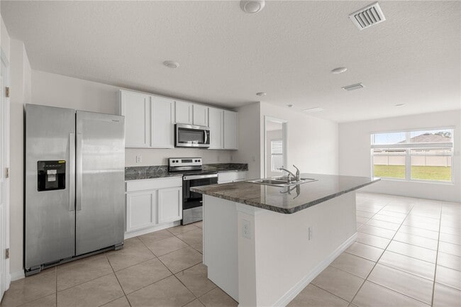 Photo - 8904 SW 50th Ter