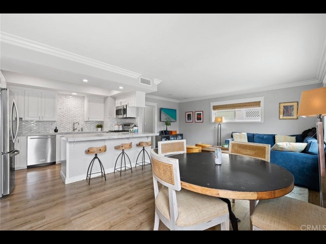 Photo - 314 Onyx Ave