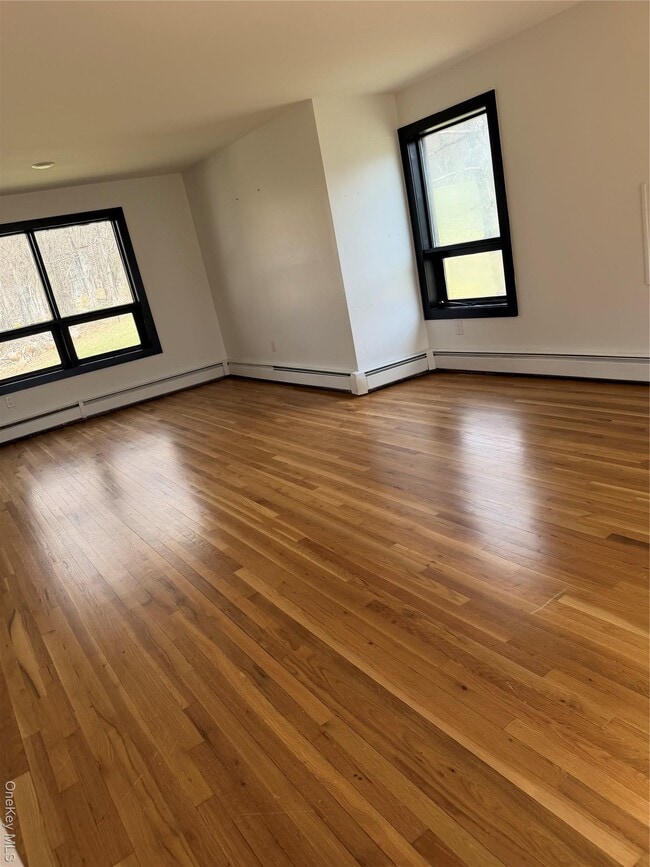 Photo - 40 Felter Hill Rd