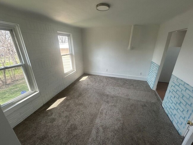 Photo - 218 Segur Ave Unit Upper