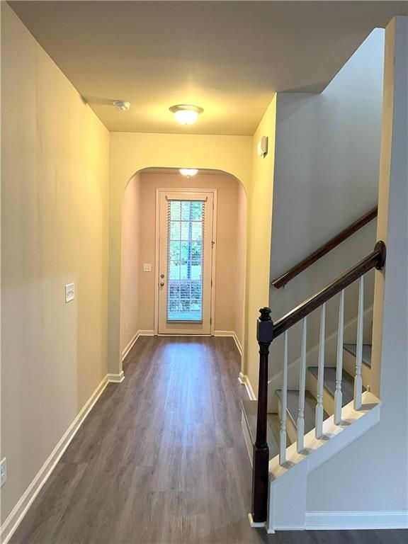 Photo - 3689 Brockenhurst Dr