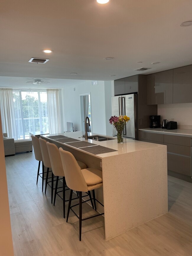 Photo - 13800 Highland Unit 409