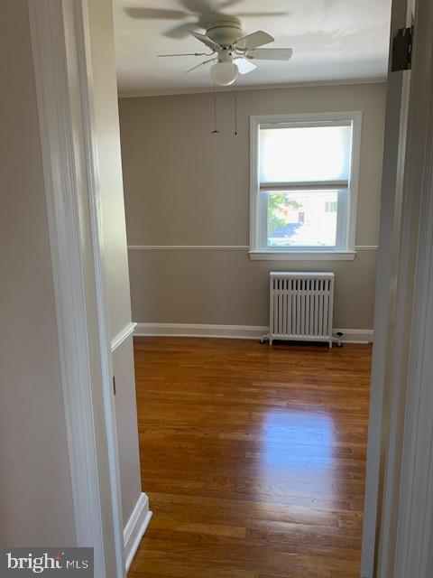 Photo - 30 Sipple Ave