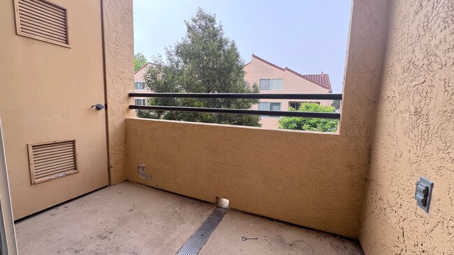 Photo - 1 Bedroom in Venetian Gated Community