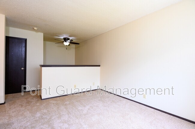 Photo - 2759 N Amidon Ave Unit 2733-4