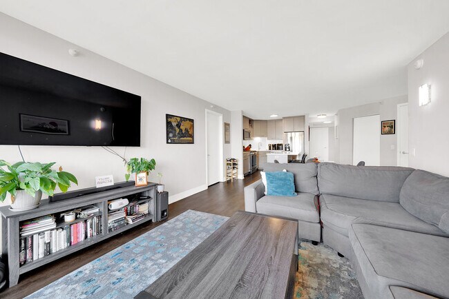 Photo - 545 N Dearborn St Unidad 2011