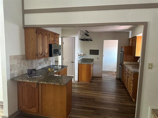 Photo - 3525 Sunnyview Ln