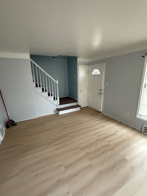 Photo - 18742 Morang Dr