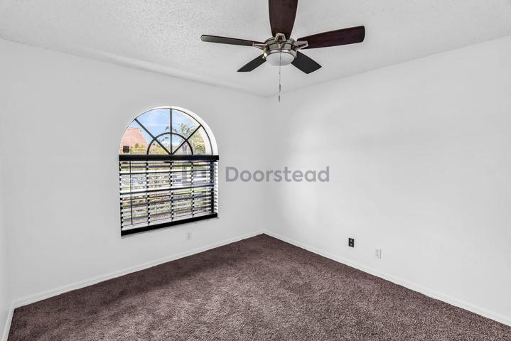 Photo - 12382 Pleasant Green Way