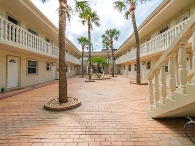 Photo - 980 7th Ave S Condo Unit 101