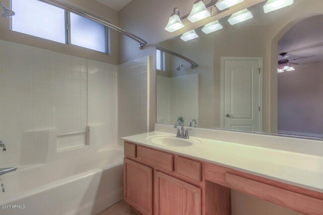 Photo - 3693 E Remington Dr