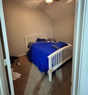 Photo - 13115 Baron Hollow Ct