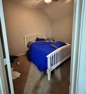 Photo - 13115 Baron Hollow Ct