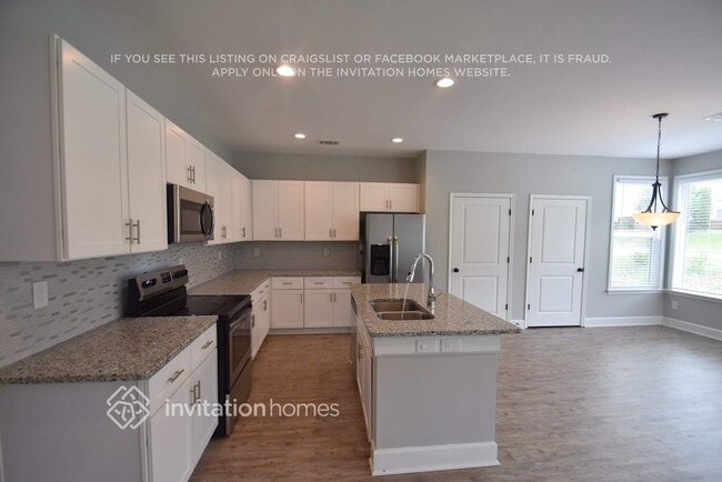 Photo - 442 Best Friends Turn Alley