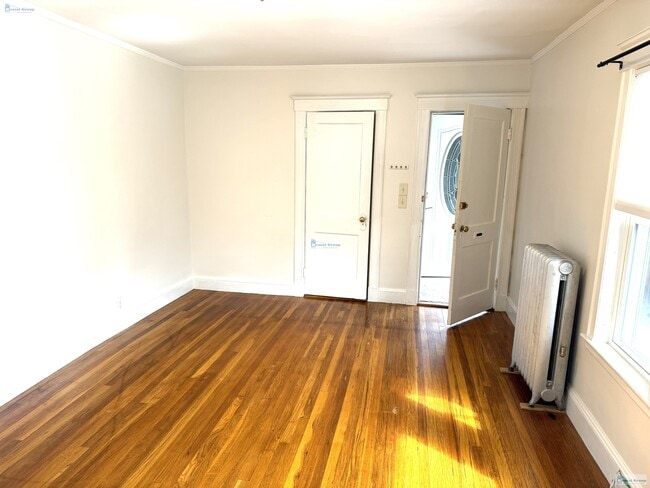 Photo - 43 Winter St Unit 1