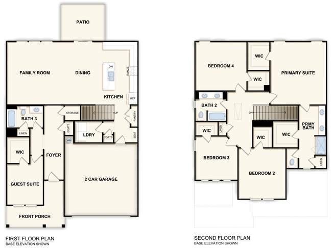 Photo - 3576 Butler Rd