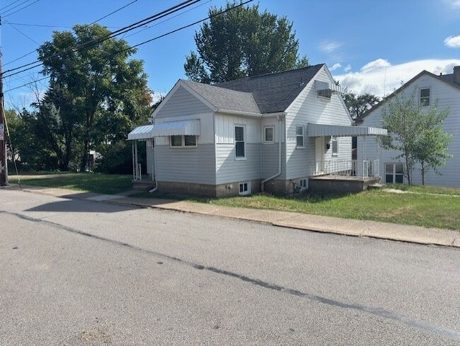 Photo - Beautiful Home for Rent