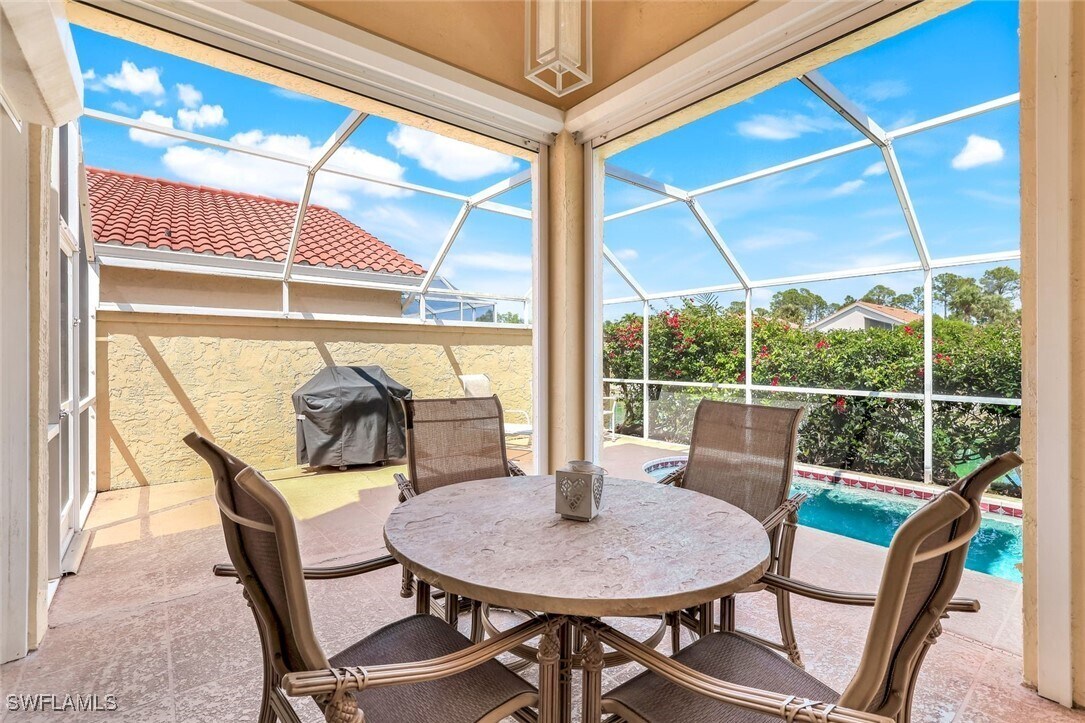 Photo - 156 Sabal Lake Dr