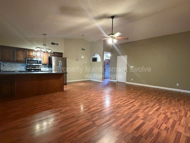 Photo - 16645 N 34th Dr