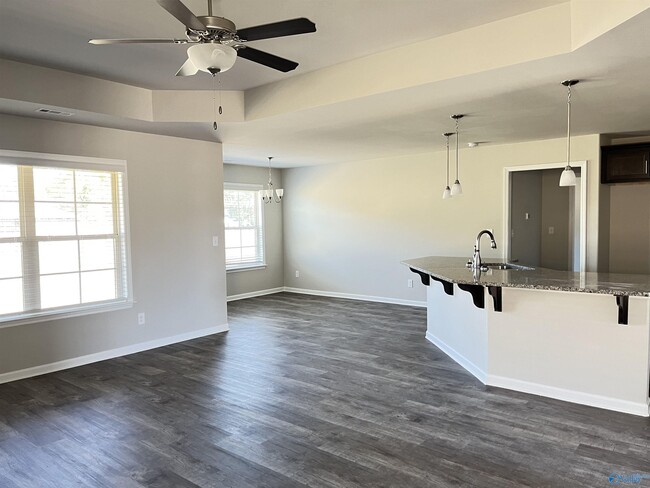 Photo - 103 Ocean Springs Ave