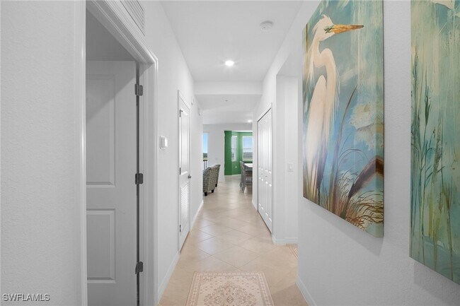 Photo - 15285 Grn Acrs Ave Unidad 433