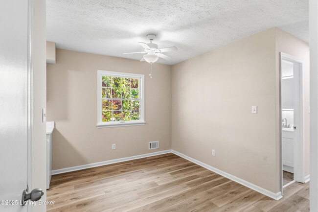 Photo - 2211 Wrocklage Ave