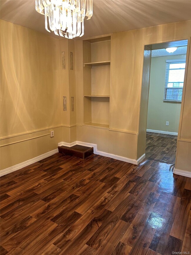 Photo - 613 New Jersey Ave Unit 1st Floor