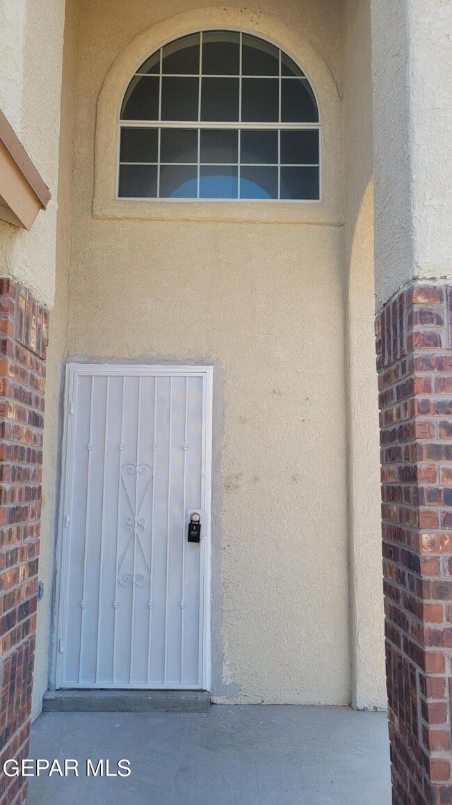 Photo - 3600 Tierra Meca Rd