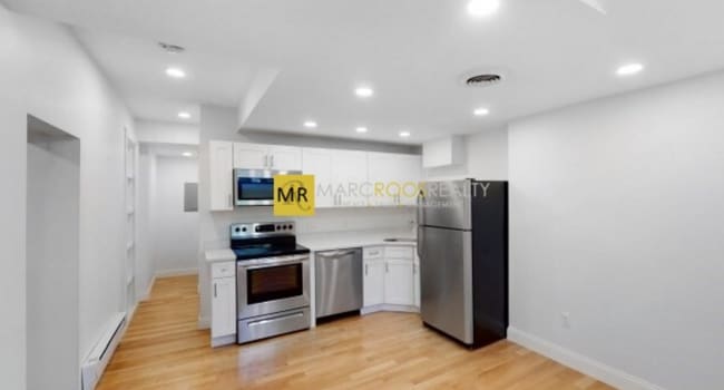 Photo - 400 Beacon St Condo Unit BF