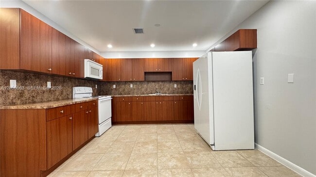Photo - 1451 NW 51st Terrace Unit 1451
