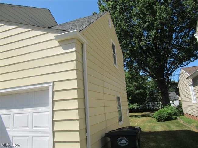 Photo - 5095 Edenhurst Rd