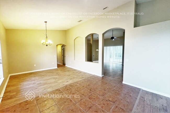 Photo - 2313 Nesslewood Dr