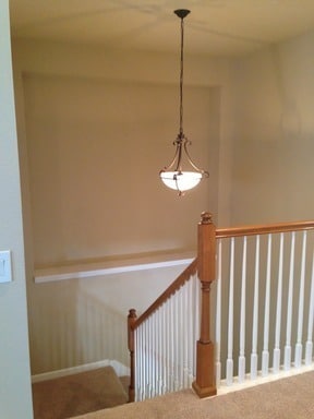 Photo - Baldwin Park: 4+ loft + den, 3.5 Bath, 2 c...