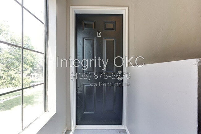 Photo - 1919 NW 11th St Unit 4d