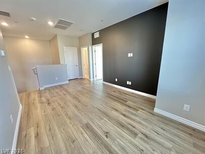 Photo - 206 Callen Falls Ave