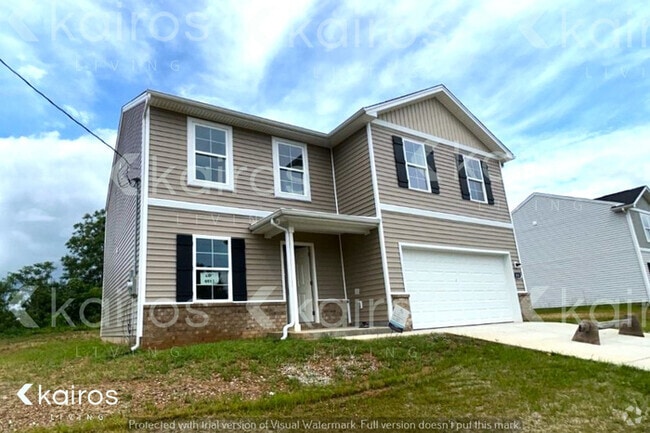 Building Photo - 419 Shelton Rd Rental