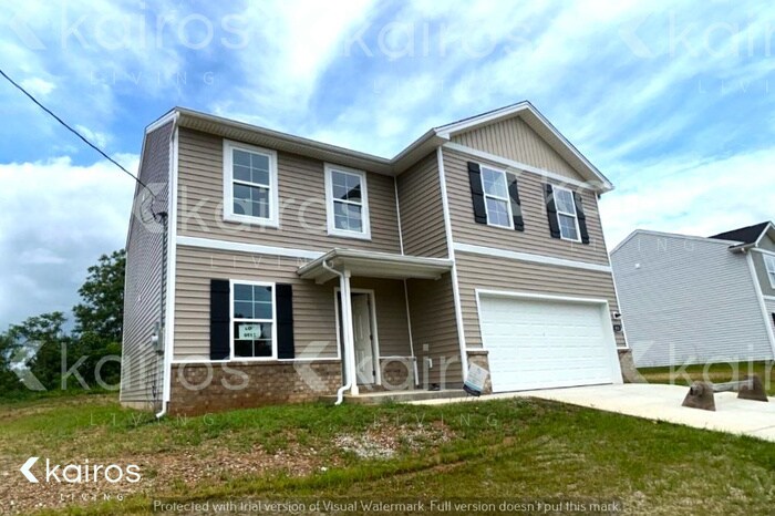 Photo - 419 Shelton Rd Casa