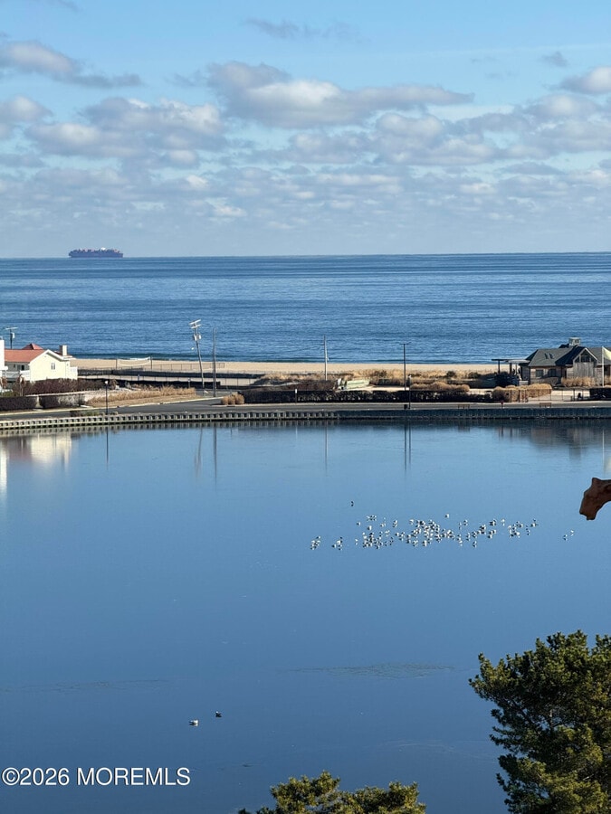 Photo - 400 Deal Lake Dr Unit 7J